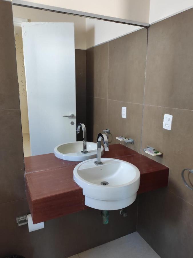 Apartment Na Canoa Quebrada