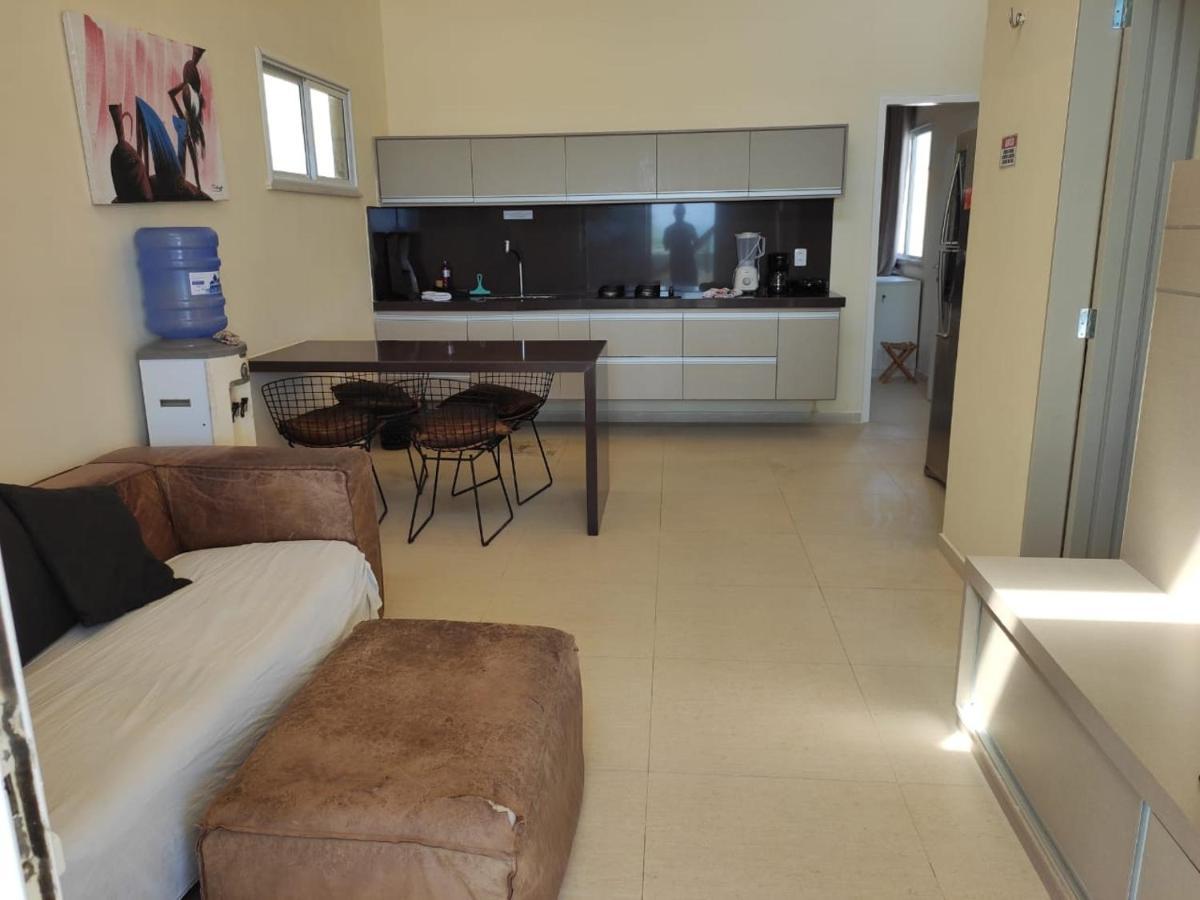 Apartment Na *