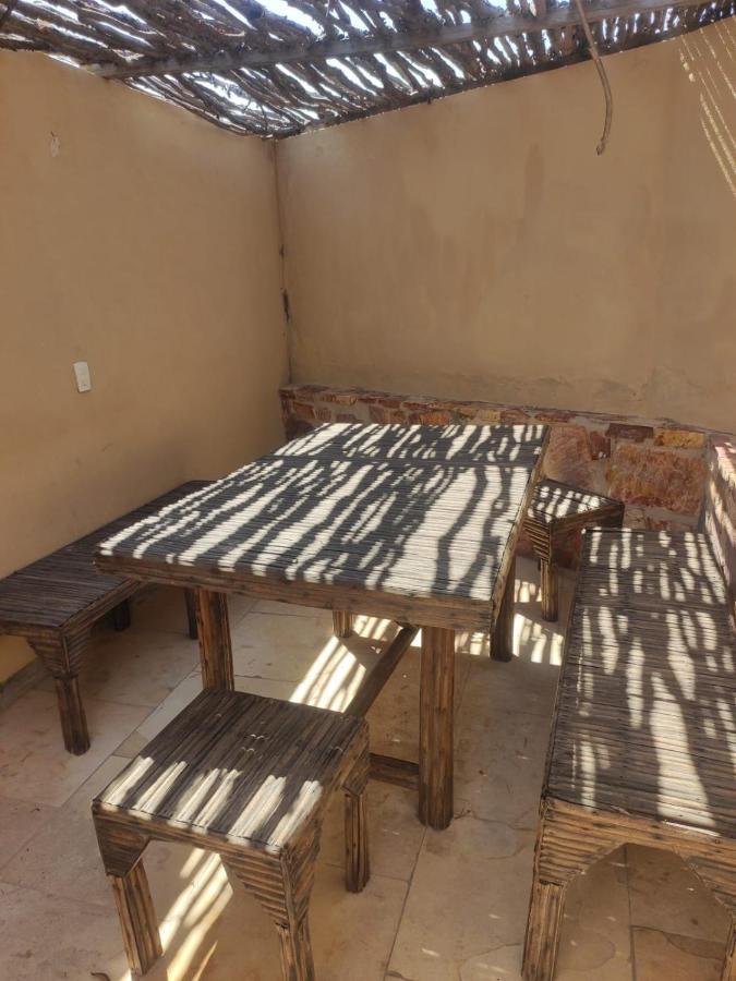 Na Apartment *